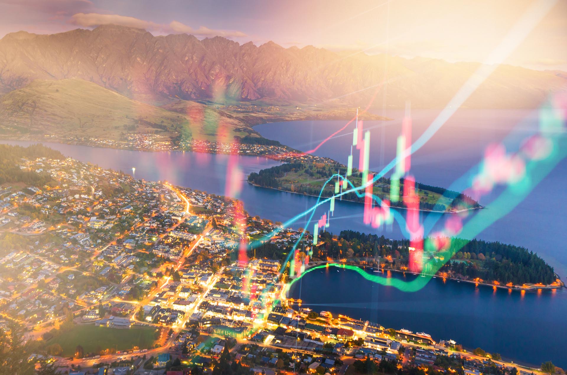Market Development - Conventions and Guidelines | NZFMA