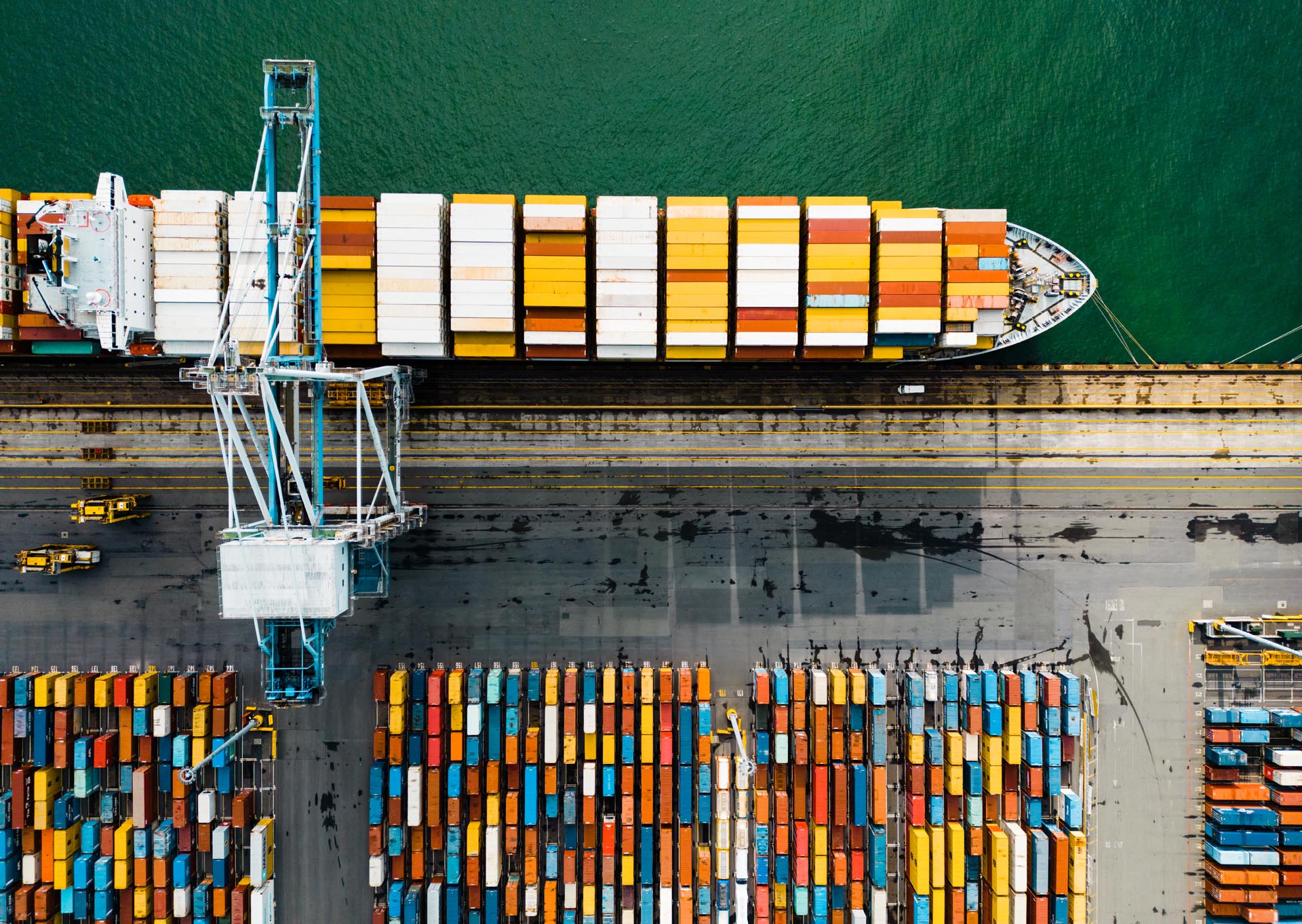 Market Development - Conventions and Guidelines | NZFMA
