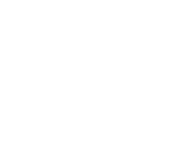 Market Development - Conventions and Guidelines | NZFMA