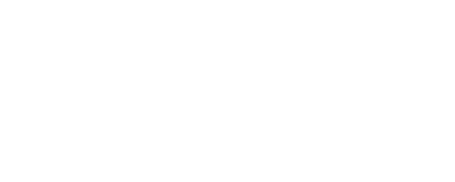 New Zealand Financial Markets Association